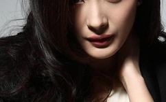 qq视频偷开软件